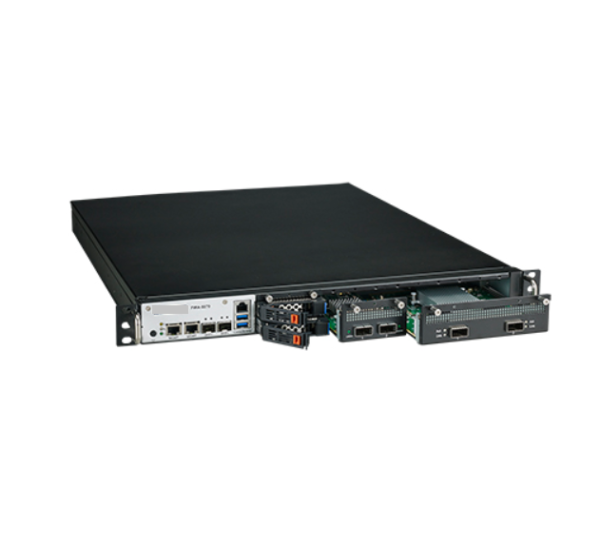 ADVANTECH V1800