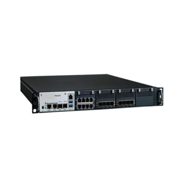 ADVANTECH V1800